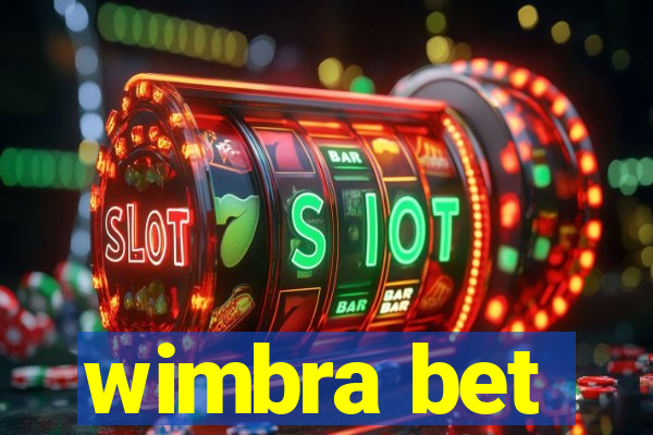 wimbra bet